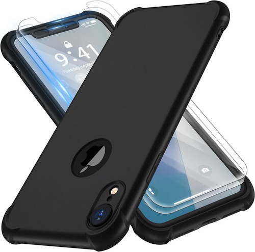 Oretech compatibile con - compatibile, cover