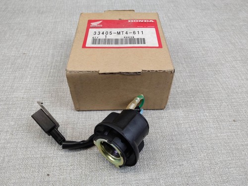 Attacco fari anteriore vfr750 - attacco,