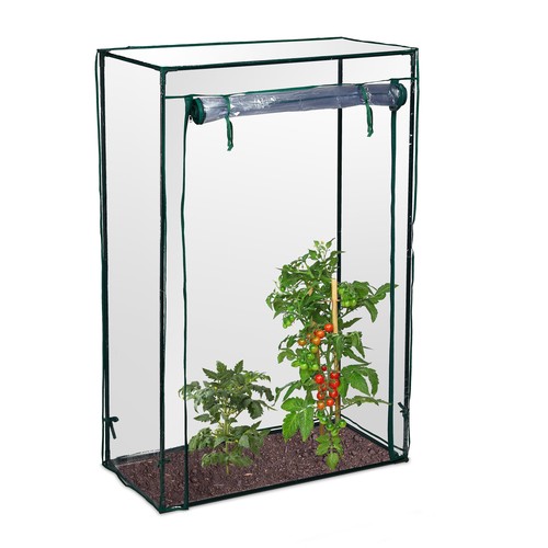 Serra per pomodori - 2,2, kg