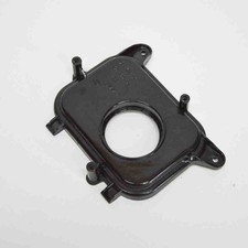 VW TOUAREG 7P5 altri ricambi