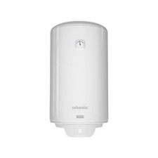 PROMO ATLANTIC 841349 -