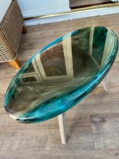 Su Misura Tavolino da Caffè