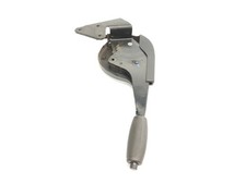 4701C2 leva freno per CITROEN JUMPER FURGON 30 L1H2 PROFI HDI 130