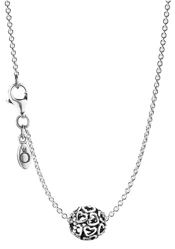 Pandora gioielli collana - collana, donna