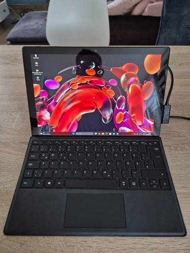 Microsoft surface pro bundle - pro,