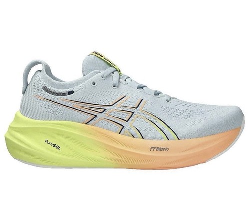 Asics gel nimbus paris - gel-nimbus,