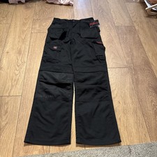 Snap-On Tools Pantaloni da