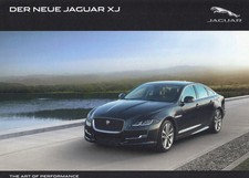 Compressore JAGUAR XJ 3.0 V6