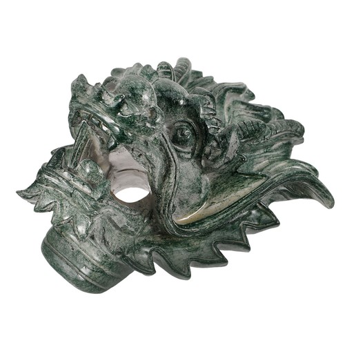 Fontana acqua esterno - ,