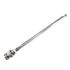 Antenna telescopica 765 mm Q9