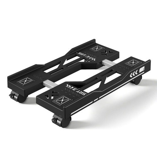 Supporto torretta computer - supporto,