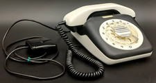 Face standard telefono - face,