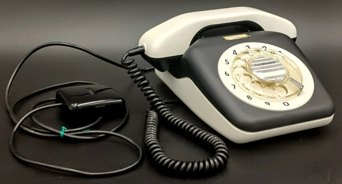Face standard telefono - face,