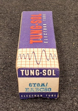 Tubo di aspirazione 6T8A /