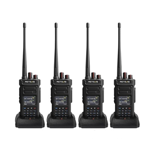 Retevis rt29s walkie - rt29s,