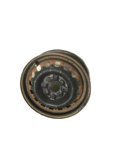 00b cerchio in - 4.00b, ferro