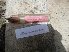 Ww1 Scavo 1gm Kuk 1915-1918