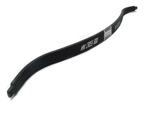 Arco fibra vetro 80 - in,