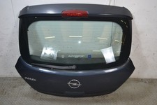 67227 Portellone bagagliaio