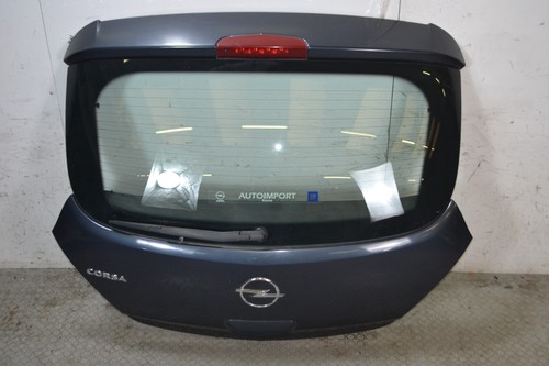 67227 portellone bagagliaio - 67227,