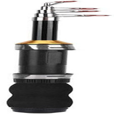 Canne Da Pesca Piccole Canne