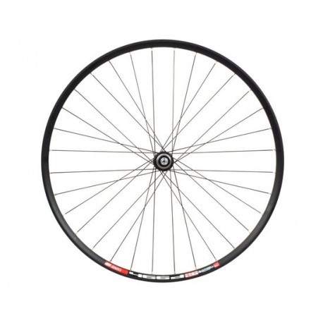 Ruota anteriore shimano - anteriore, 26