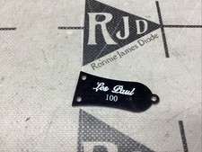 Epiphone les paul 100 - les,