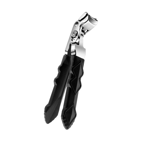 Tagliaunghie premium toe - premium,