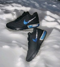Personalizzato nike air max - -,