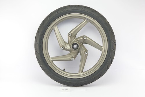 Bmw 1200 k25 - r,