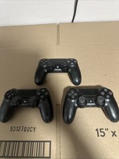 (Lotto di 3) Controller