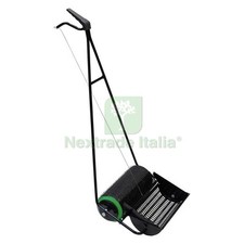 1PZ RULLO RACCOGLI OLIVE