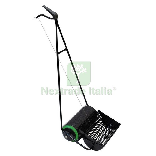 1pz rullo raccogli olive - raccogli,