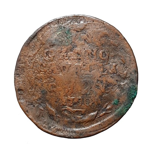 Napoli ferdinando iv - -,