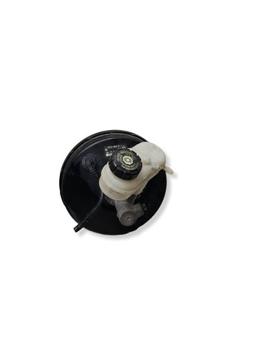 Amplificatore freno renault - freno,