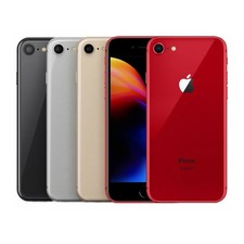 SMARTPHONE APPLE IPHONE 8 64GB