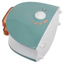  Giocattoli Da Cucina Per