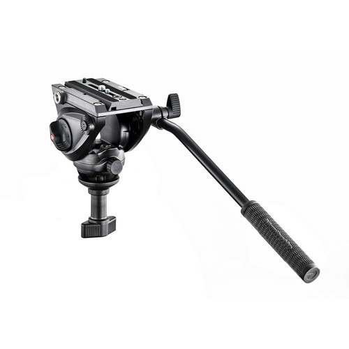 Vitek imaging mvh500a - imaging,
