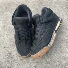 Maison Margiela DDSTCK