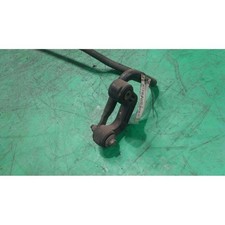 BARRA STABILIZZATRICE POST. PER SUBARU IMPREZA (01-03) 2.0 16V TURBO WRX 2001