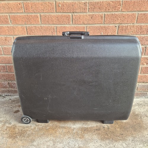 Samsonite oyster grande - samsonite,