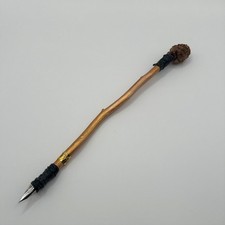 Penna da scrittura streghe