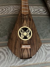 Brand New! Strumstick