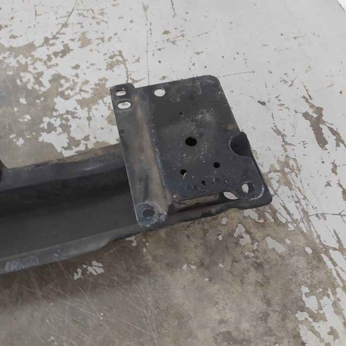 Paraurti per volkswagen new - paraurti,