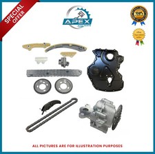 FORD TRANSIT 2.2 TDCI TRAZIONE