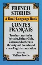 French Stories/Contes