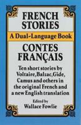 French stories contes - french, stories/contes