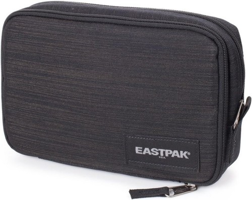 Eastpak parrow borsello - parrow,