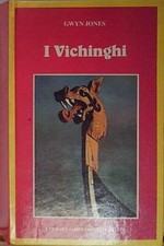 Jones I VICHINGHI Newton