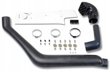Bocchetta per TOYOTA HILUX 167